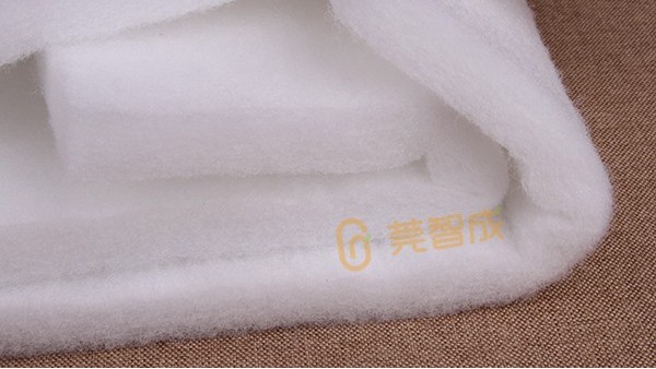 無(wú)膠棉多少錢(qián)一噸