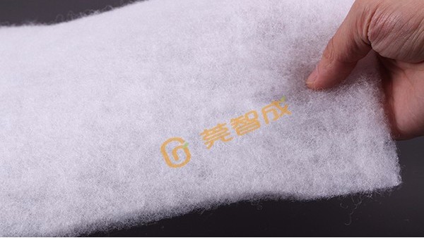 花卉溫室-可以用大棚保溫被無膠棉嗎？