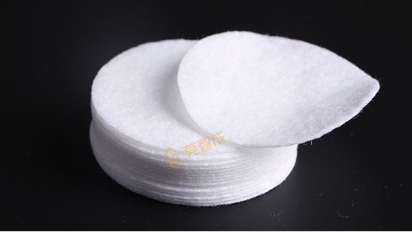 硅膠防護(hù)口罩材料有哪些優(yōu)勢(shì)與效果？