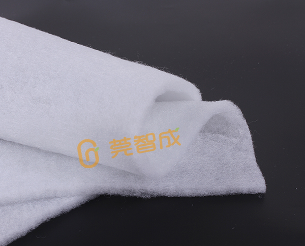 空氣過濾棉廠家