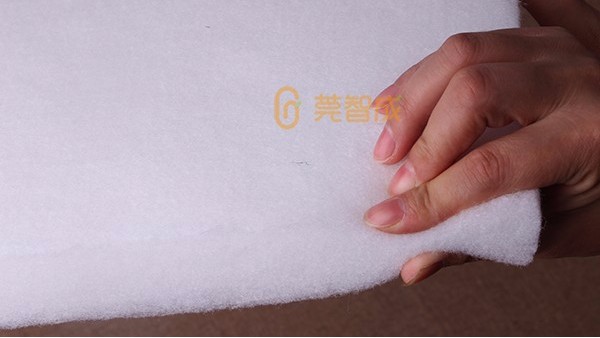 無膠棉用在哪里比較多？