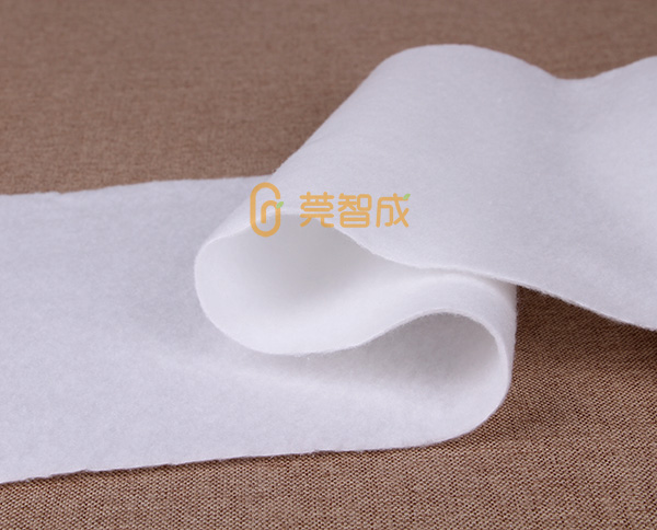 汽車針刺無(wú)紡布生產(chǎn)廠家