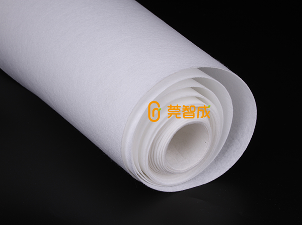針刺無紡布供應(yīng)商