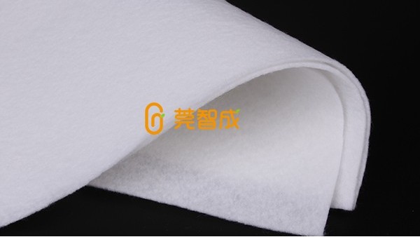哪里有定做pet針刺無紡布的公司？