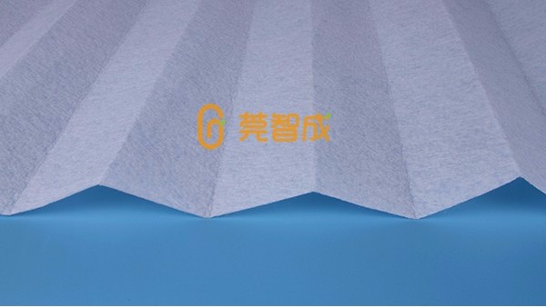 空氣過(guò)濾棉廠家定范圍介紹