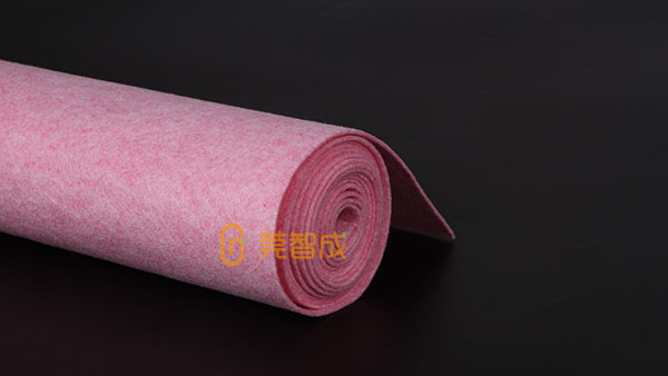 智成熱點-針刺無紡布廠有哪些新產(chǎn)品？