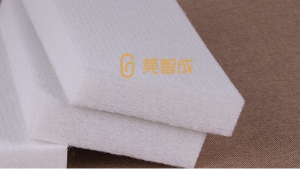 鏈時代來啦，“智能供應(yīng)鏈與智慧產(chǎn)業(yè)”你了解多少？