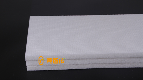 關(guān)注健康睡眠，應用床墊材料-床墊硬質(zhì)棉