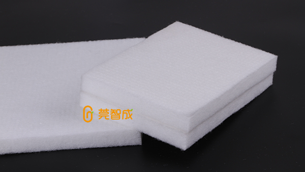 找對床墊材料床墊硬質(zhì)棉，睡好覺