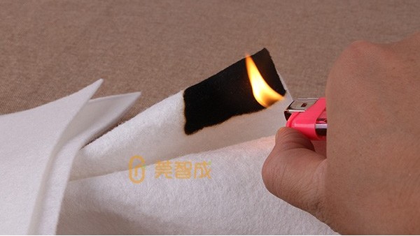 阻燃針刺無紡布的阻燃劑都有什么種類？