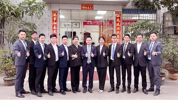智成纖維召開(kāi)2021年終總結(jié)暨2022年工作規(guī)劃峰會(huì)