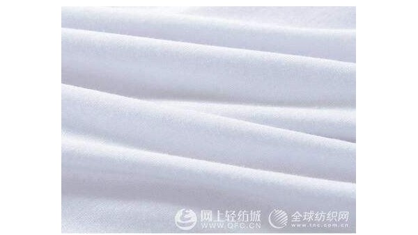 “再生纖維素纖維高效低耗規(guī)模化制備技術(shù)”項目通過中期驗收
