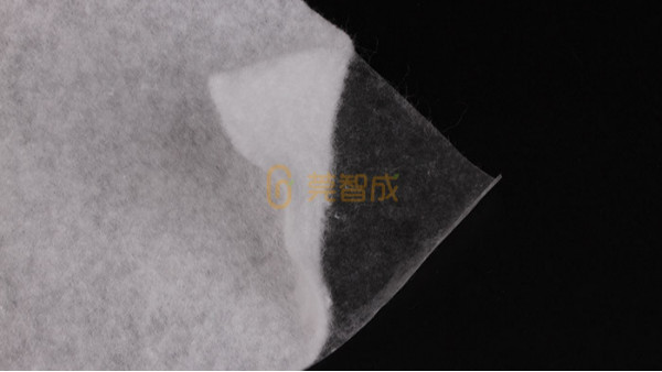 有什么好的醫(yī)用吸水墊生產廠家推薦