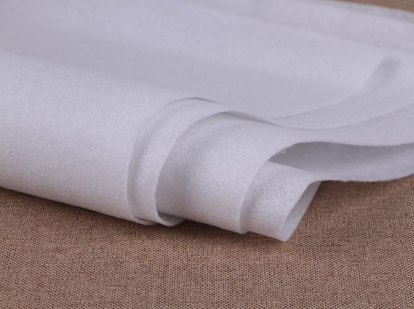 針刺棉無(wú)紡布