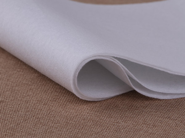 針刺棉無(wú)紡布