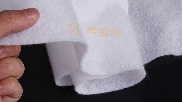 怎么區分熱壓定型棉質量好壞？