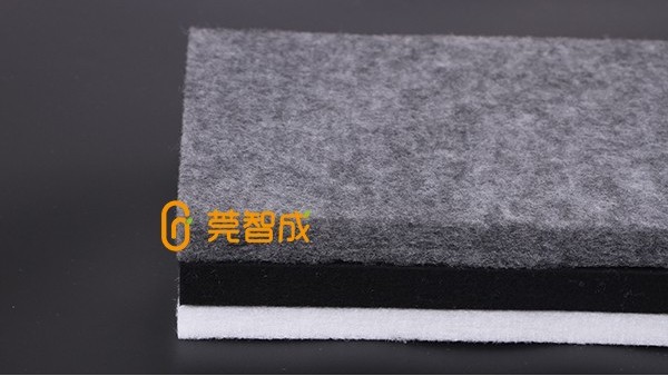 防火阻燃吸音棉環保嗎？