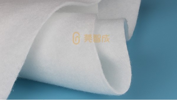 2020上半年產(chǎn)業(yè)用紡織品行業(yè)收入上千億元！