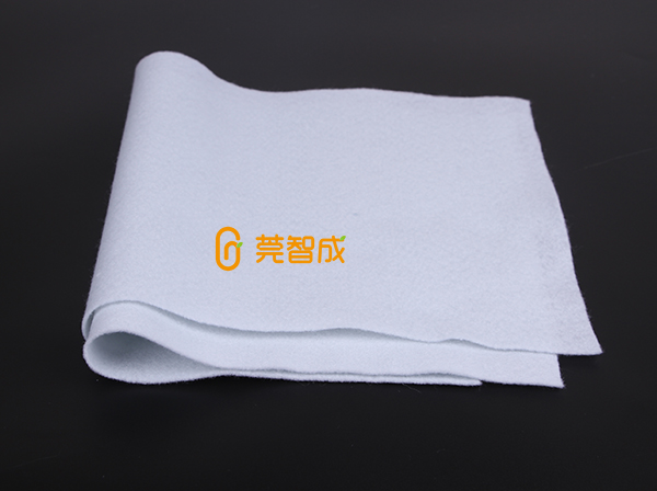 針刺棉廠(chǎng)家