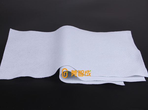 針刺棉廠(chǎng)家