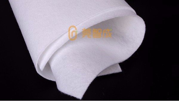 針棉有什么型號(hào)