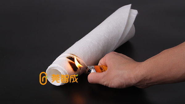 什么材料隔熱效果好？請看防火阻燃棉