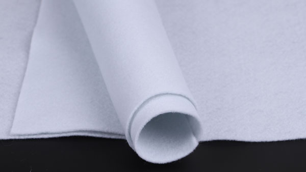 針刺填充棉-產地貨源