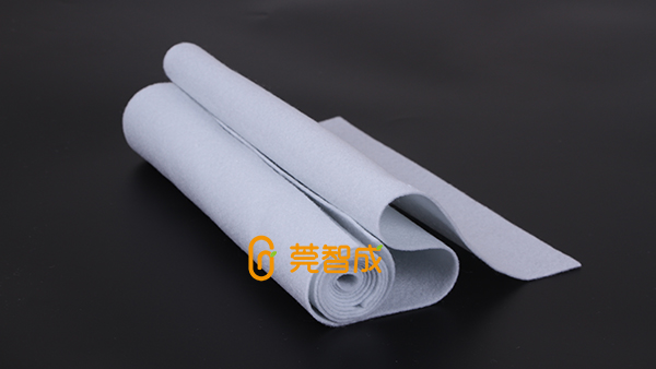 什么行業需要用到口罩針棉？