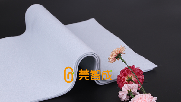 針刺棉無紡布廠家-心系客戶，溝通之本