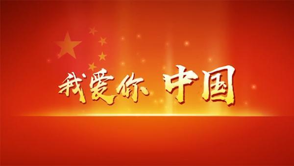 針刺無紡布廠