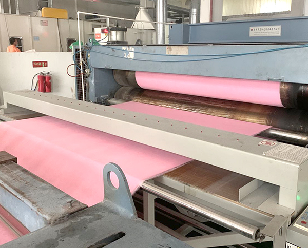 椰殼抹布批發廠家