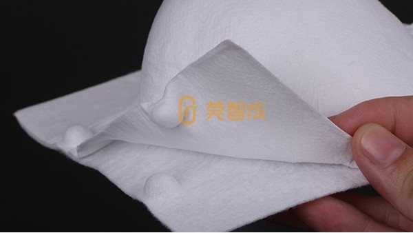 口罩針刺棉-質(zhì)量穩(wěn)定，容塵大