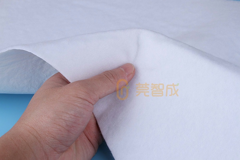 寵物過(guò)濾棉