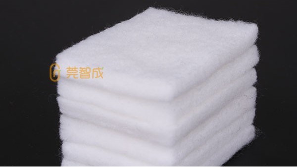1-9月中國(guó)產(chǎn)業(yè)用紡織品行業(yè)運(yùn)行簡(jiǎn)況