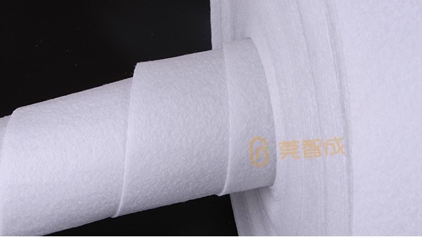 針刺棉常見的材質有哪些？