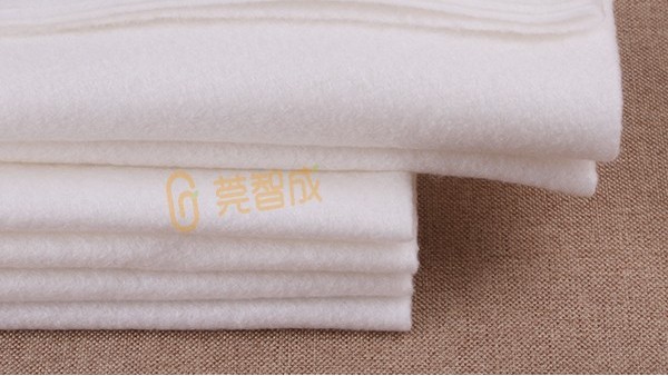 廣東針刺無紡布廠為您提供優(yōu)質(zhì)服務