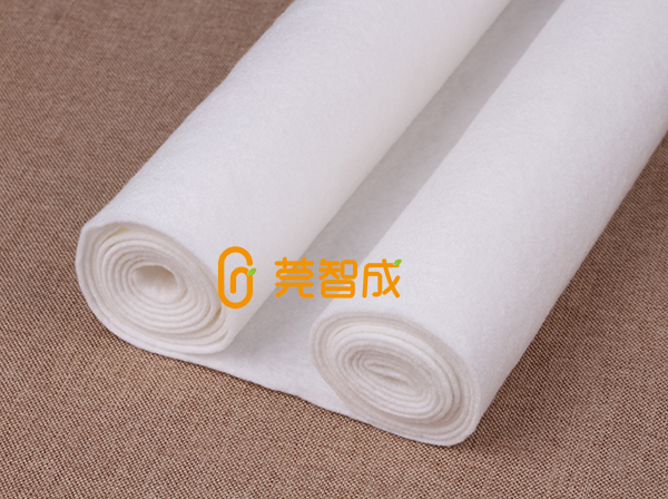 滌綸針刺無(wú)紡布廠(chǎng)家