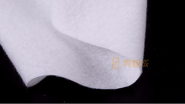 什么是定型棉？
