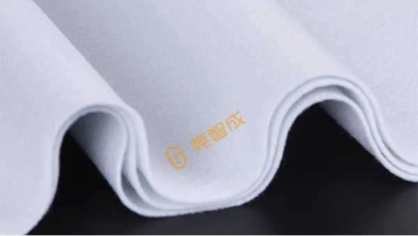 為什么東莞針刺無紡布廠家好？