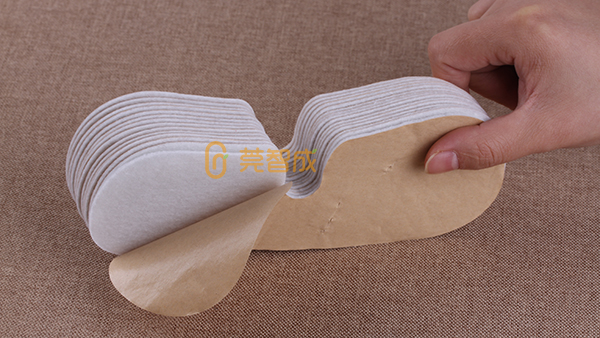 采購(gòu)背膠無(wú)紡布需要注意什么？