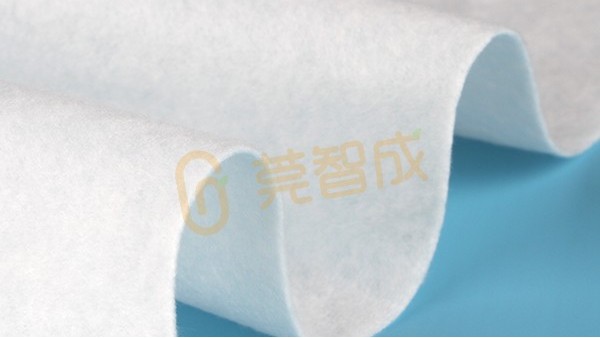 定制針刺棉-選原材料的區別？