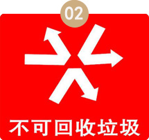 口罩定型棉不環保？