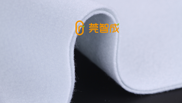 針刺無紡布毛氈-工業(yè)、民用毛氈