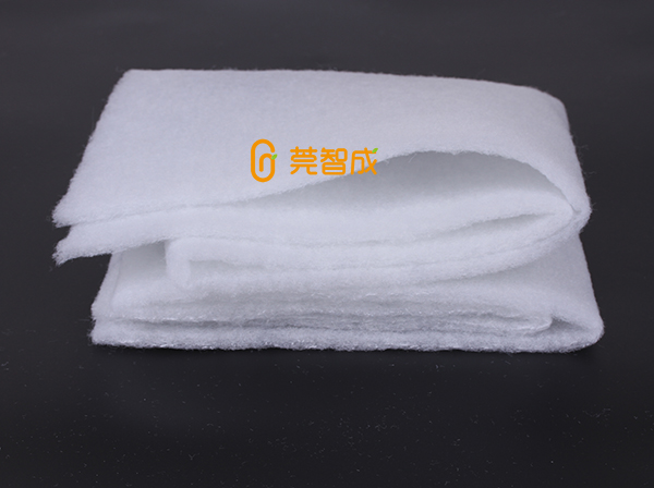 采購(gòu)無(wú)膠棉