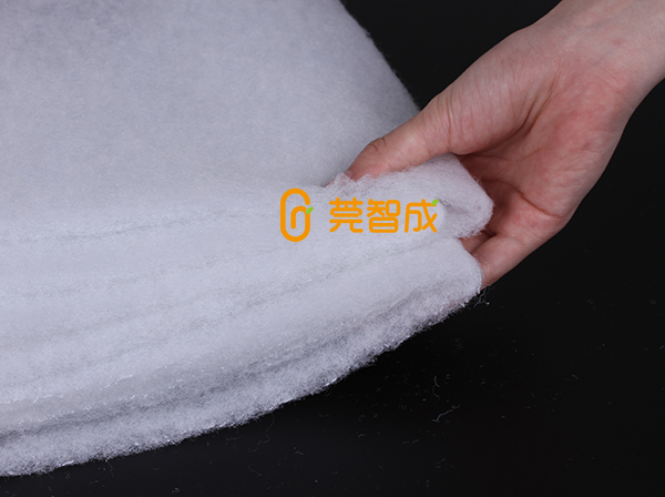 采購(gòu)無(wú)膠棉