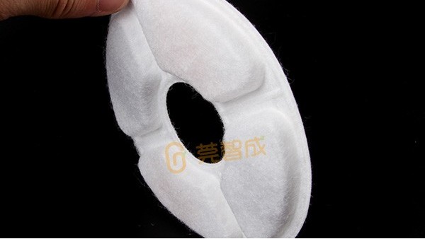寵物飲水機過濾棉-給你售前售后貼心服務(wù)