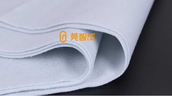 針刺棉廠家-不懼千軍萬馬，只用心做好產(chǎn)品