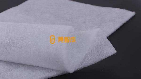 無膠棉哪家好？找靠譜廠家