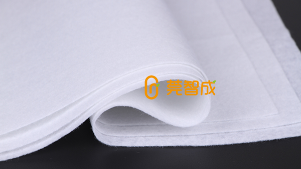 2020即將到來-別等了！來定做你的針刺棉吧