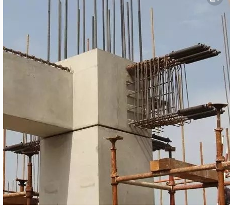 200321102937.png 微信圖片_20180714114511.png